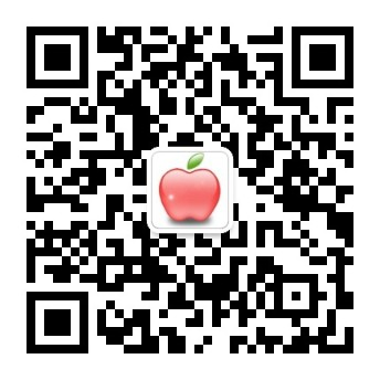 彩部落app